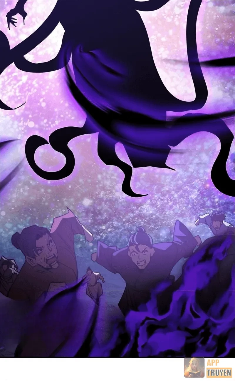 Cao Võ: Hạ Cánh Đến Một Vạn Năm Sau Chapter 275 - 52