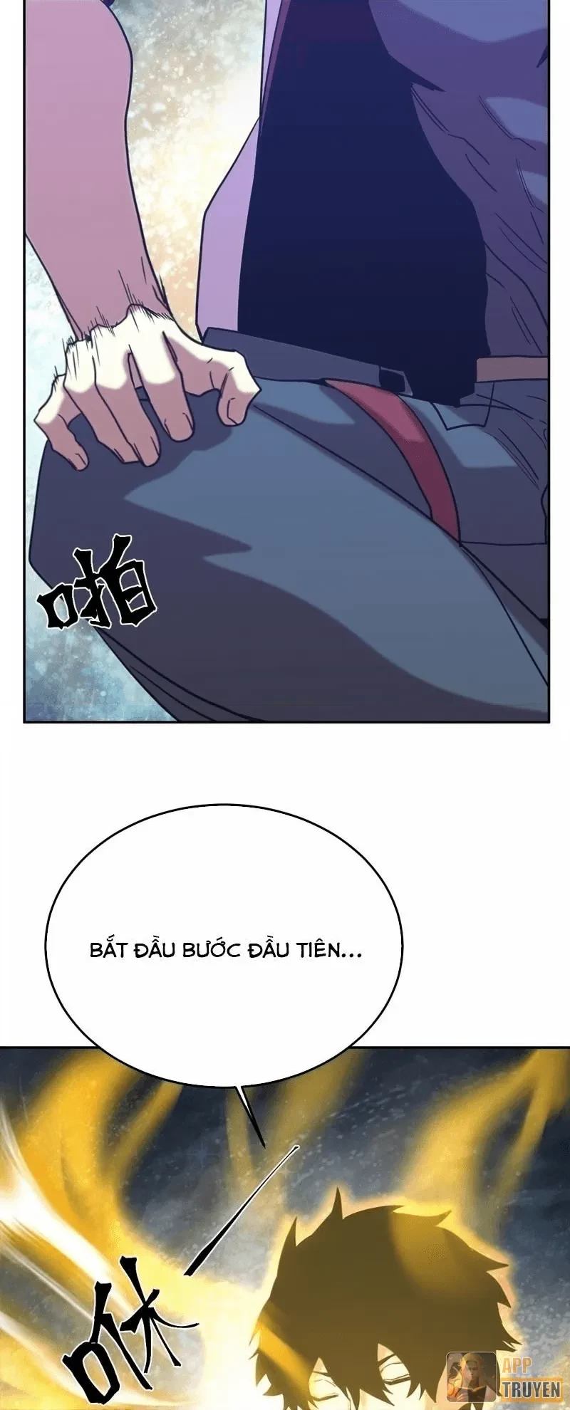 Cao Võ: Hạ Cánh Đến Một Vạn Năm Sau Chapter 275 - 54