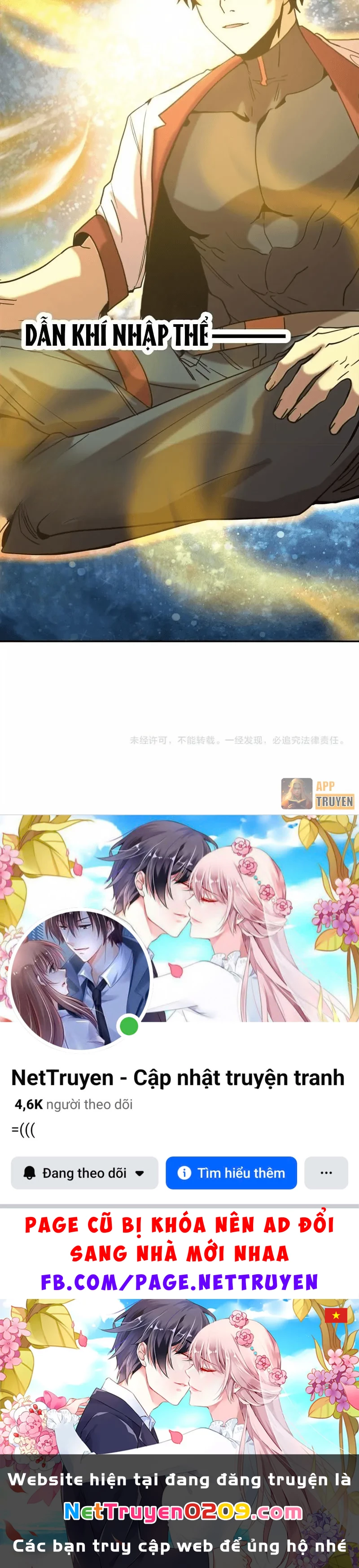 Cao Võ: Hạ Cánh Đến Một Vạn Năm Sau Chapter 275 - 55