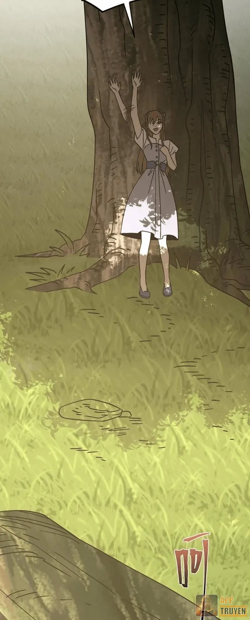 Cao Võ: Hạ Cánh Đến Một Vạn Năm Sau Chapter 276 - 4