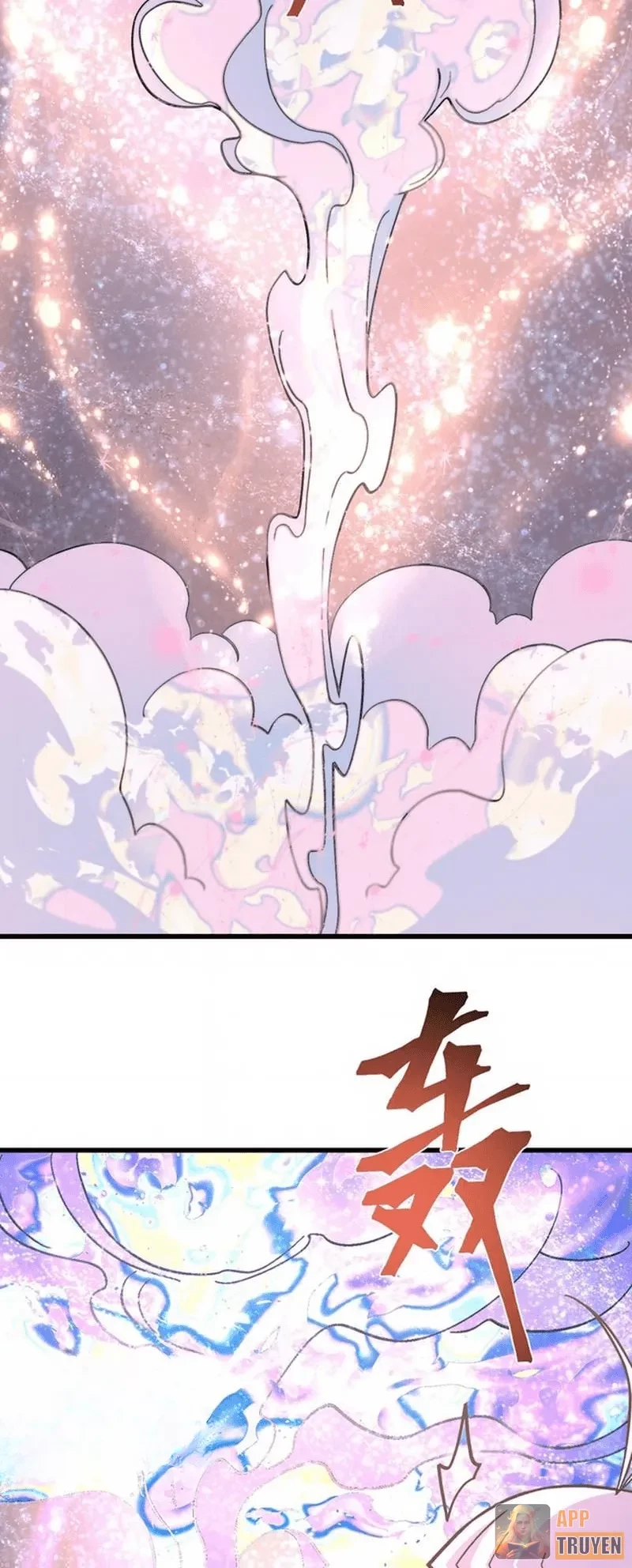 Cao Võ: Hạ Cánh Đến Một Vạn Năm Sau Chapter 276 - 9