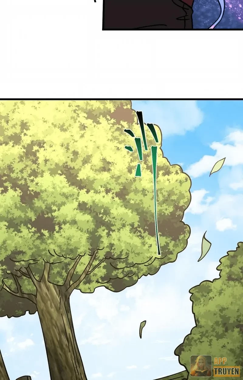 Cao Võ: Hạ Cánh Đến Một Vạn Năm Sau Chapter 276 - 14