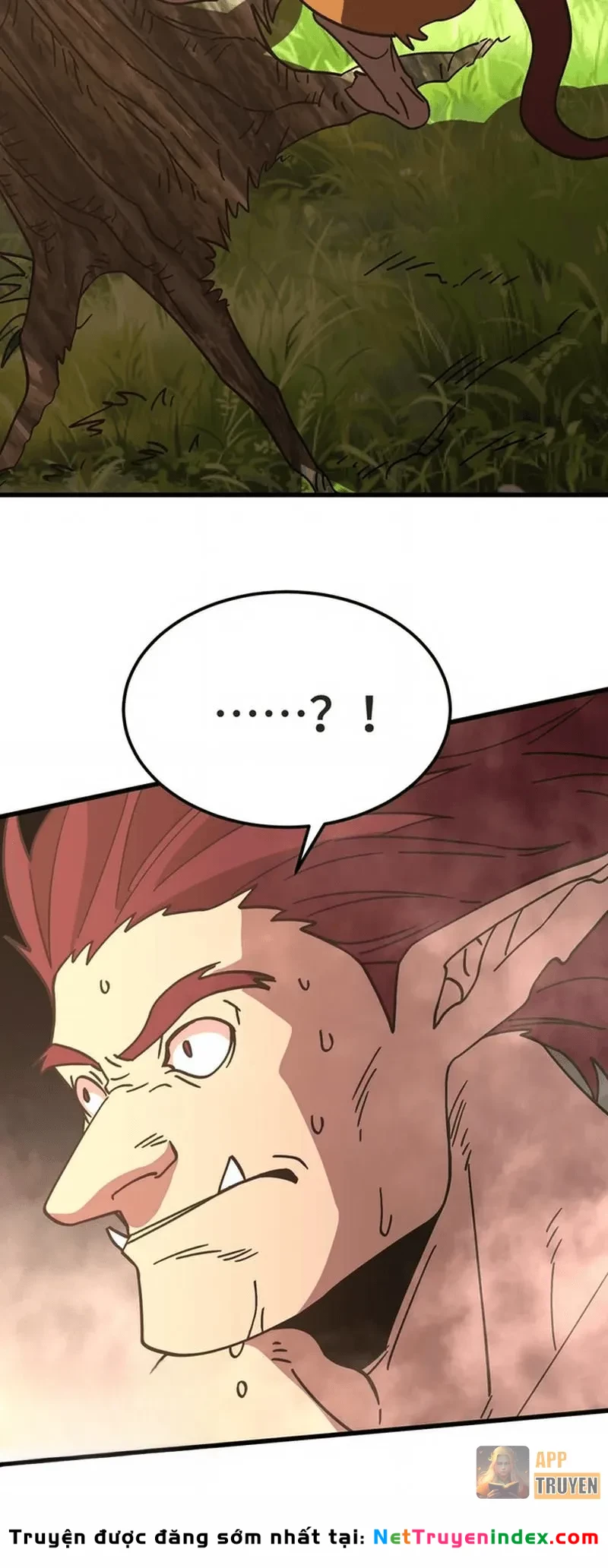 Cao Võ: Hạ Cánh Đến Một Vạn Năm Sau Chapter 276 - 16