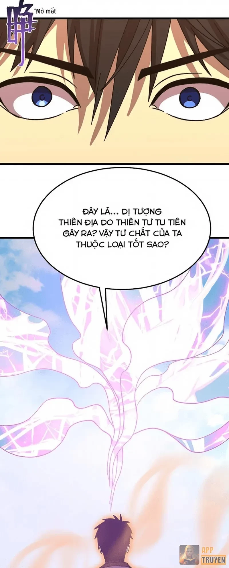 Cao Võ: Hạ Cánh Đến Một Vạn Năm Sau Chapter 276 - 19