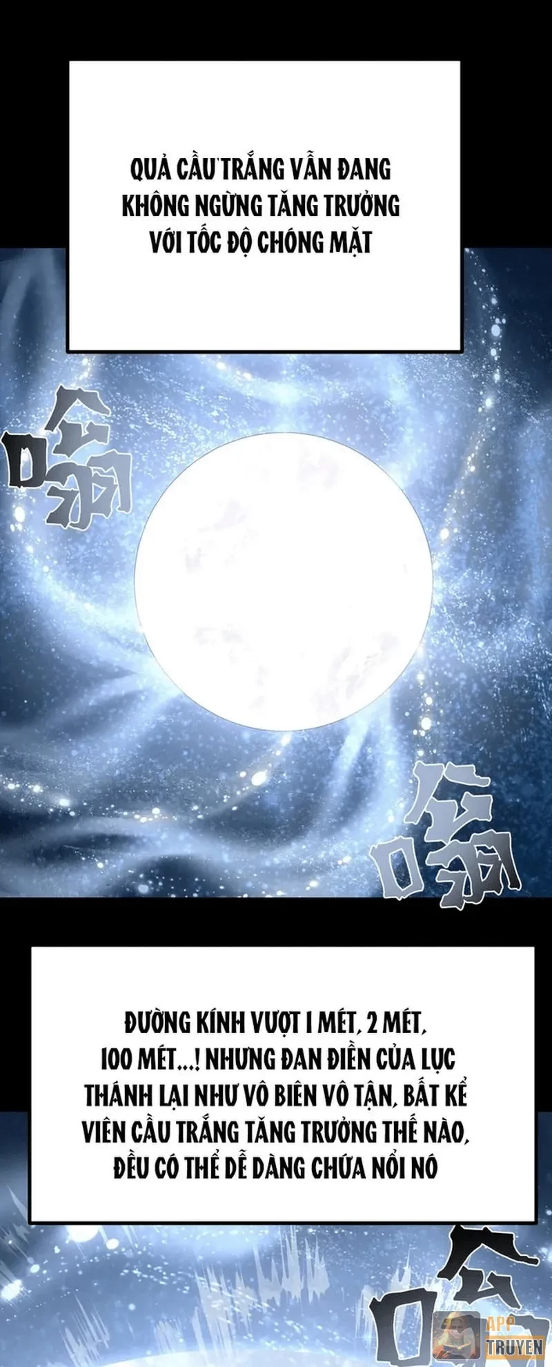 Cao Võ: Hạ Cánh Đến Một Vạn Năm Sau Chapter 276 - 28