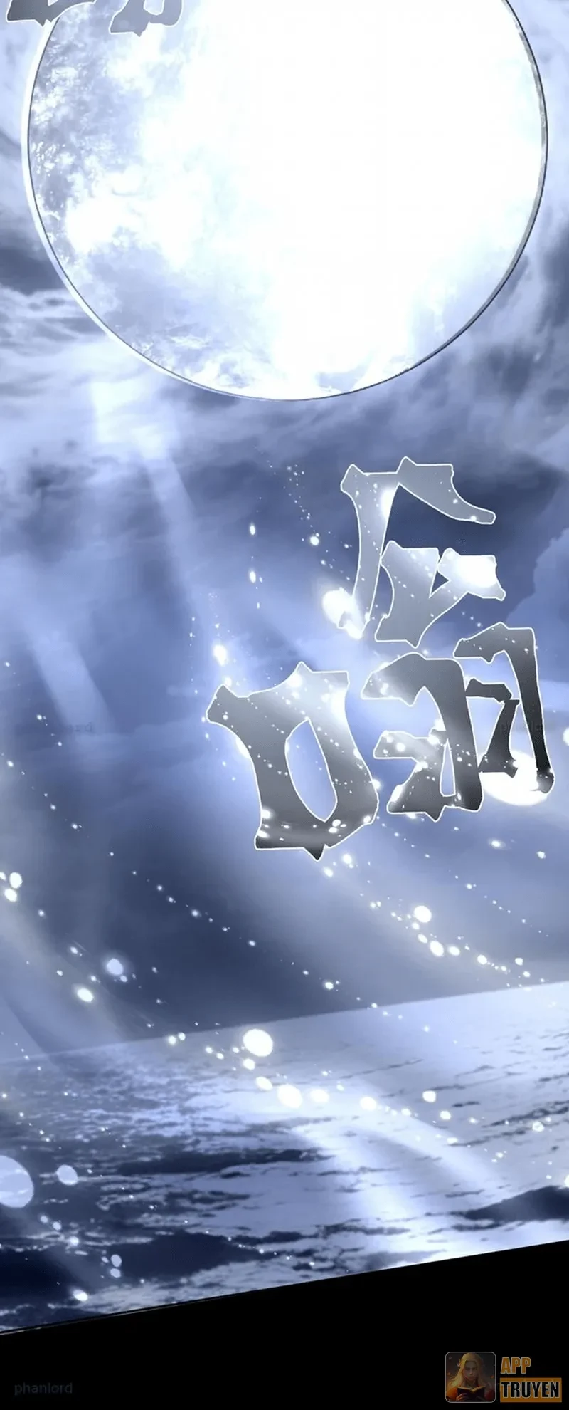 Cao Võ: Hạ Cánh Đến Một Vạn Năm Sau Chapter 276 - 32