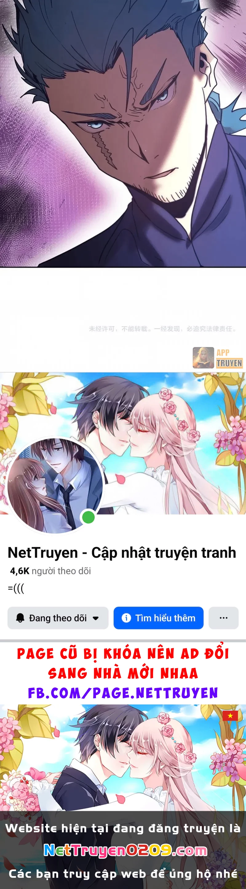 Cao Võ: Hạ Cánh Đến Một Vạn Năm Sau Chapter 276 - 56