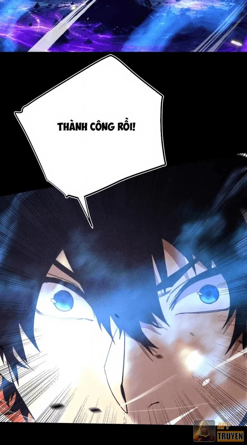 Cao Võ: Hạ Cánh Đến Một Vạn Năm Sau Chapter 277 - 13