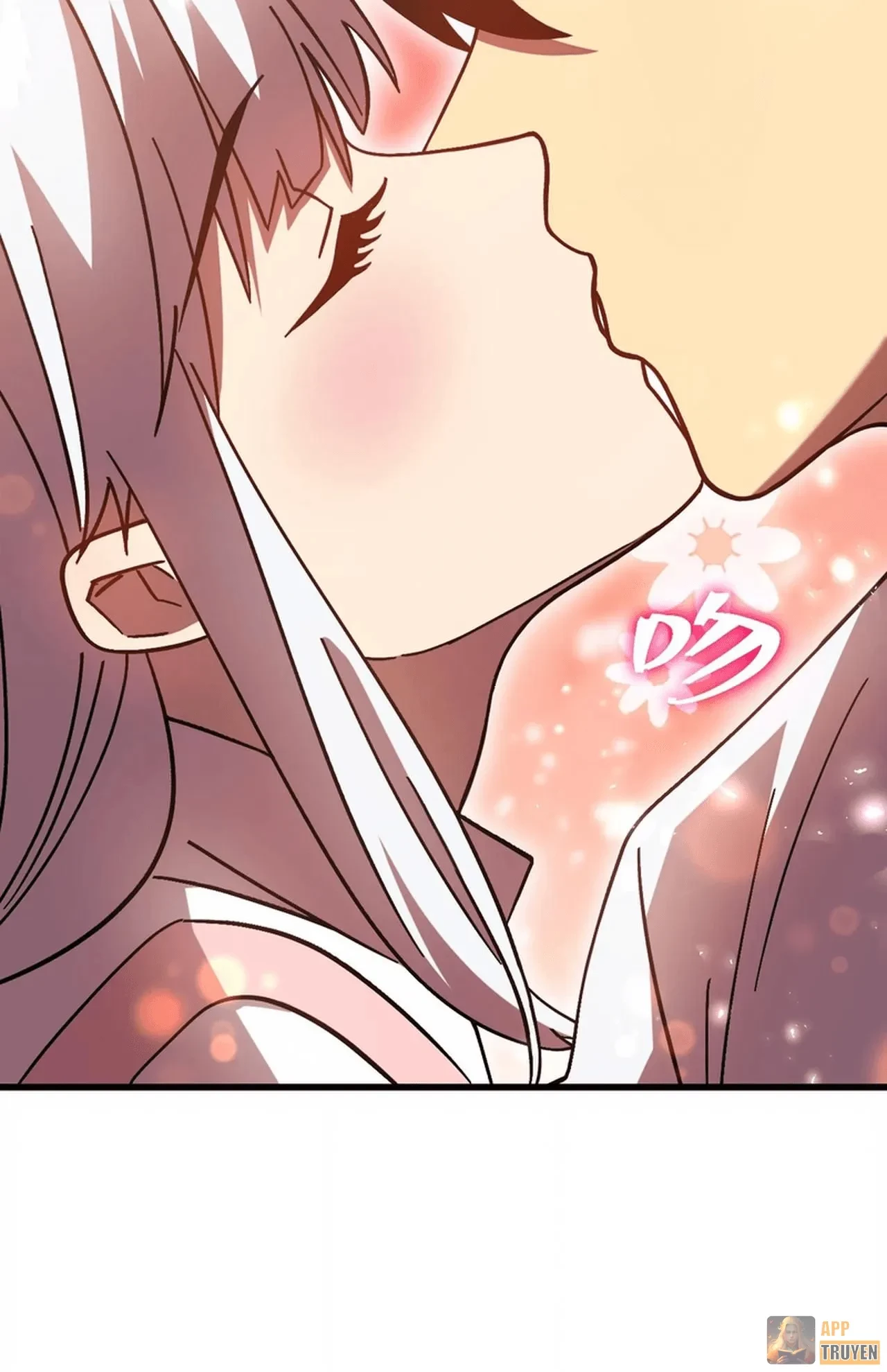 Cao Võ: Hạ Cánh Đến Một Vạn Năm Sau Chapter 278 - 12