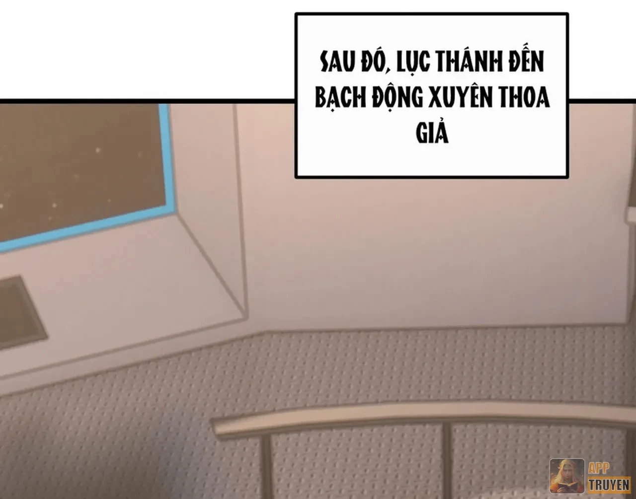 Cao Võ: Hạ Cánh Đến Một Vạn Năm Sau Chapter 278 - 13