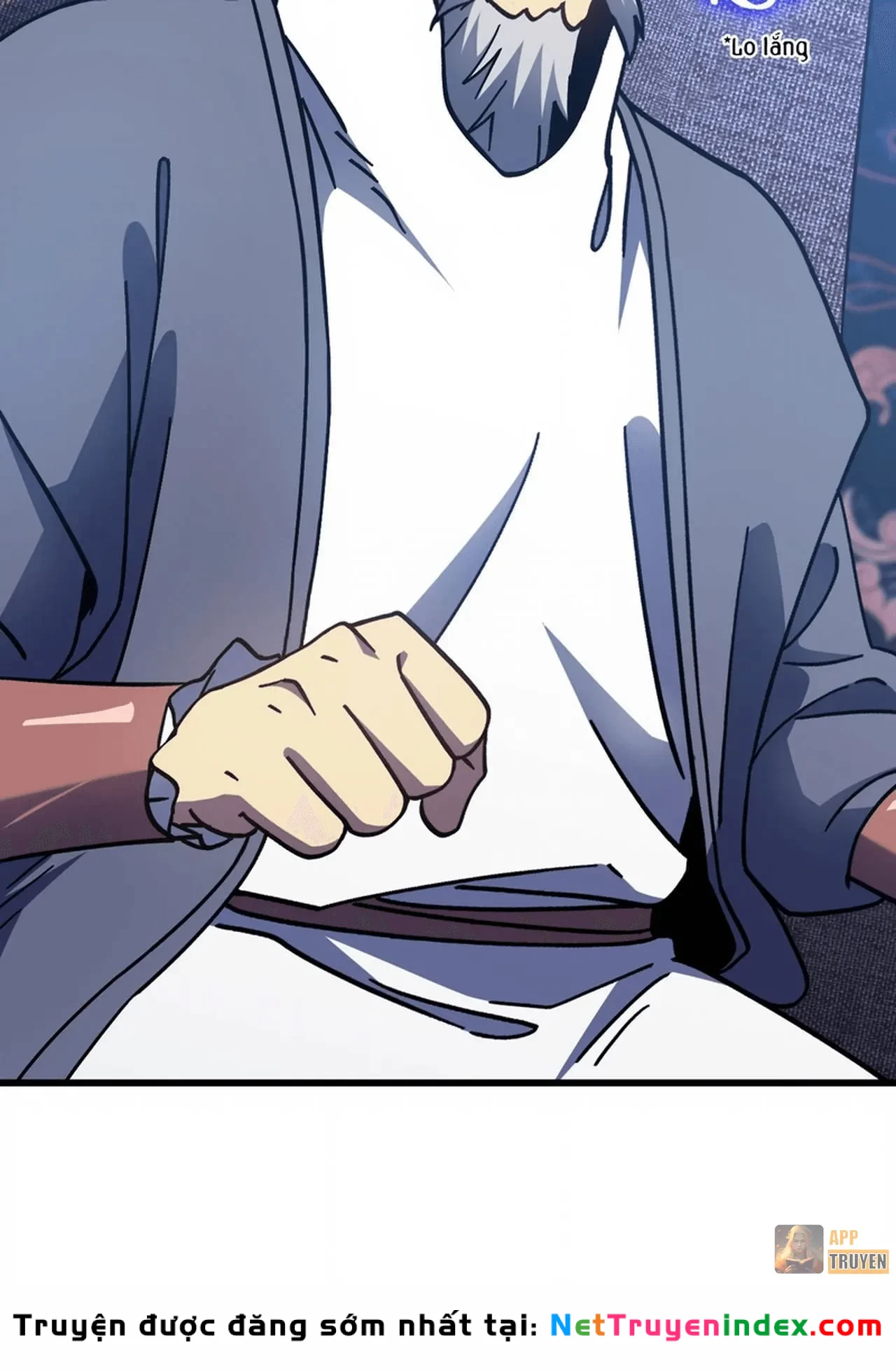 Cao Võ: Hạ Cánh Đến Một Vạn Năm Sau Chapter 278 - 25