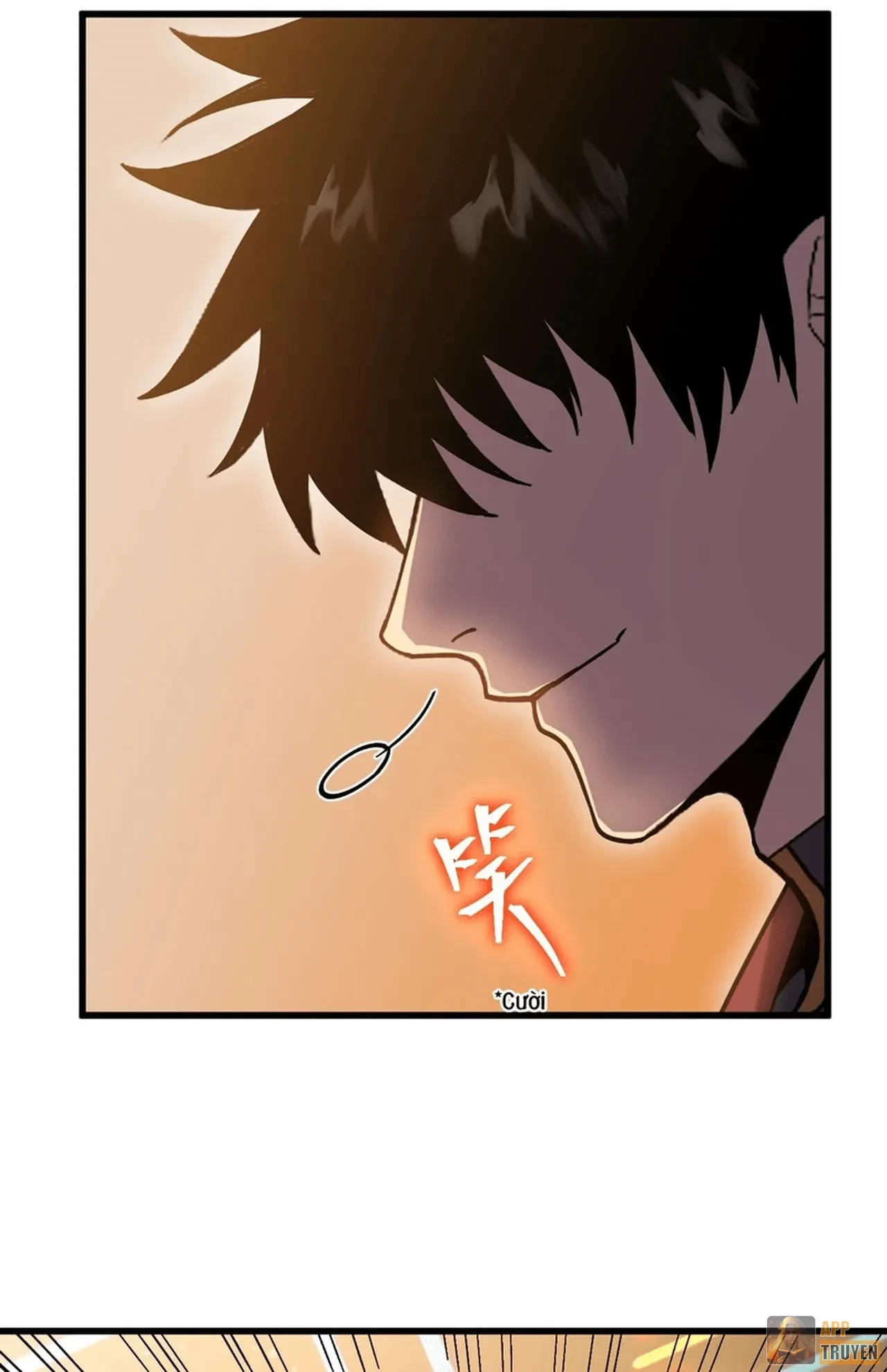 Cao Võ: Hạ Cánh Đến Một Vạn Năm Sau Chapter 278 - 26