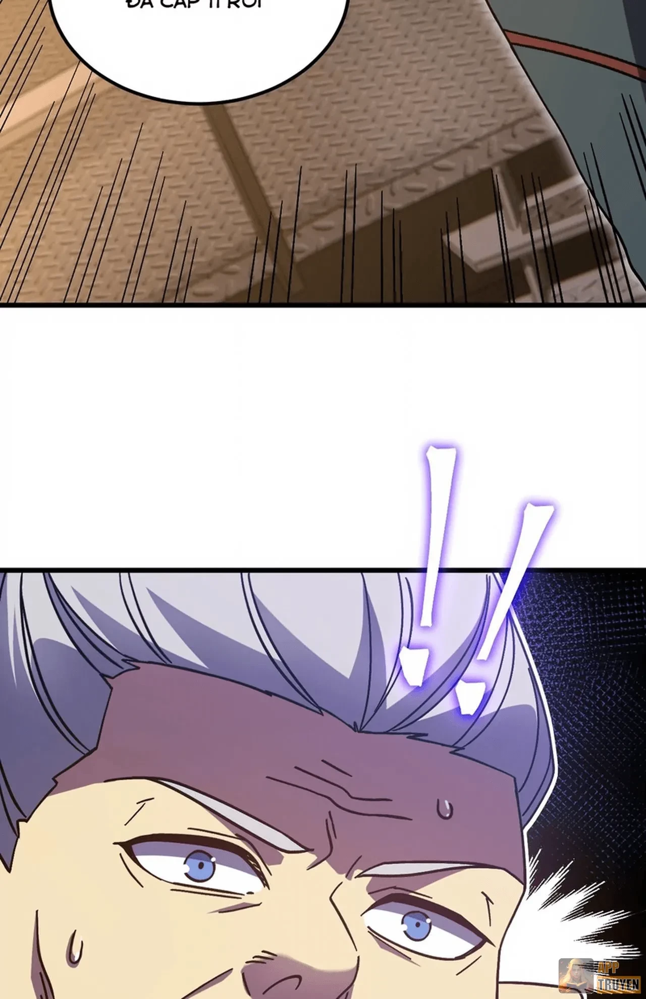 Cao Võ: Hạ Cánh Đến Một Vạn Năm Sau Chapter 278 - 28