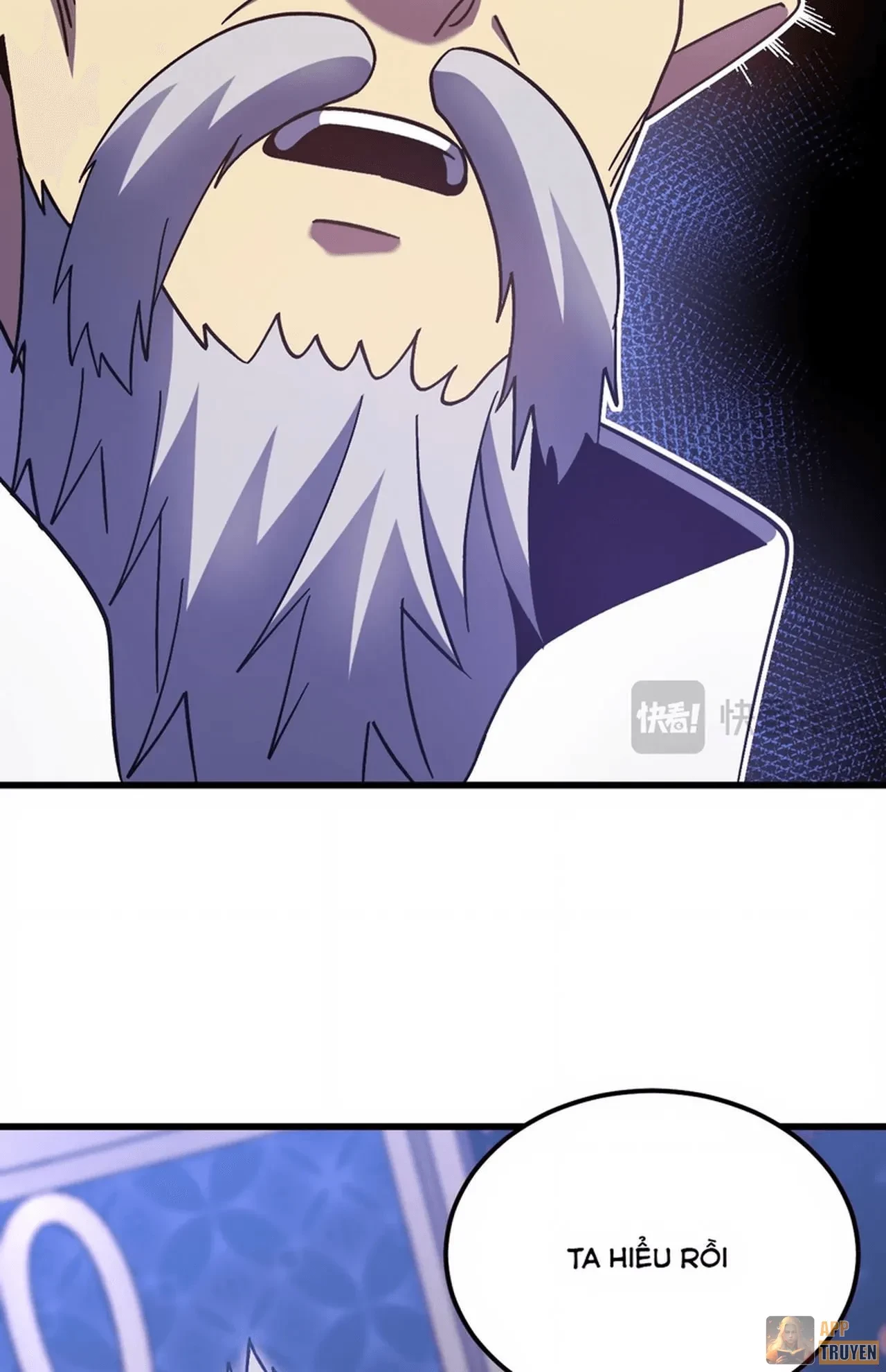 Cao Võ: Hạ Cánh Đến Một Vạn Năm Sau Chapter 278 - 29