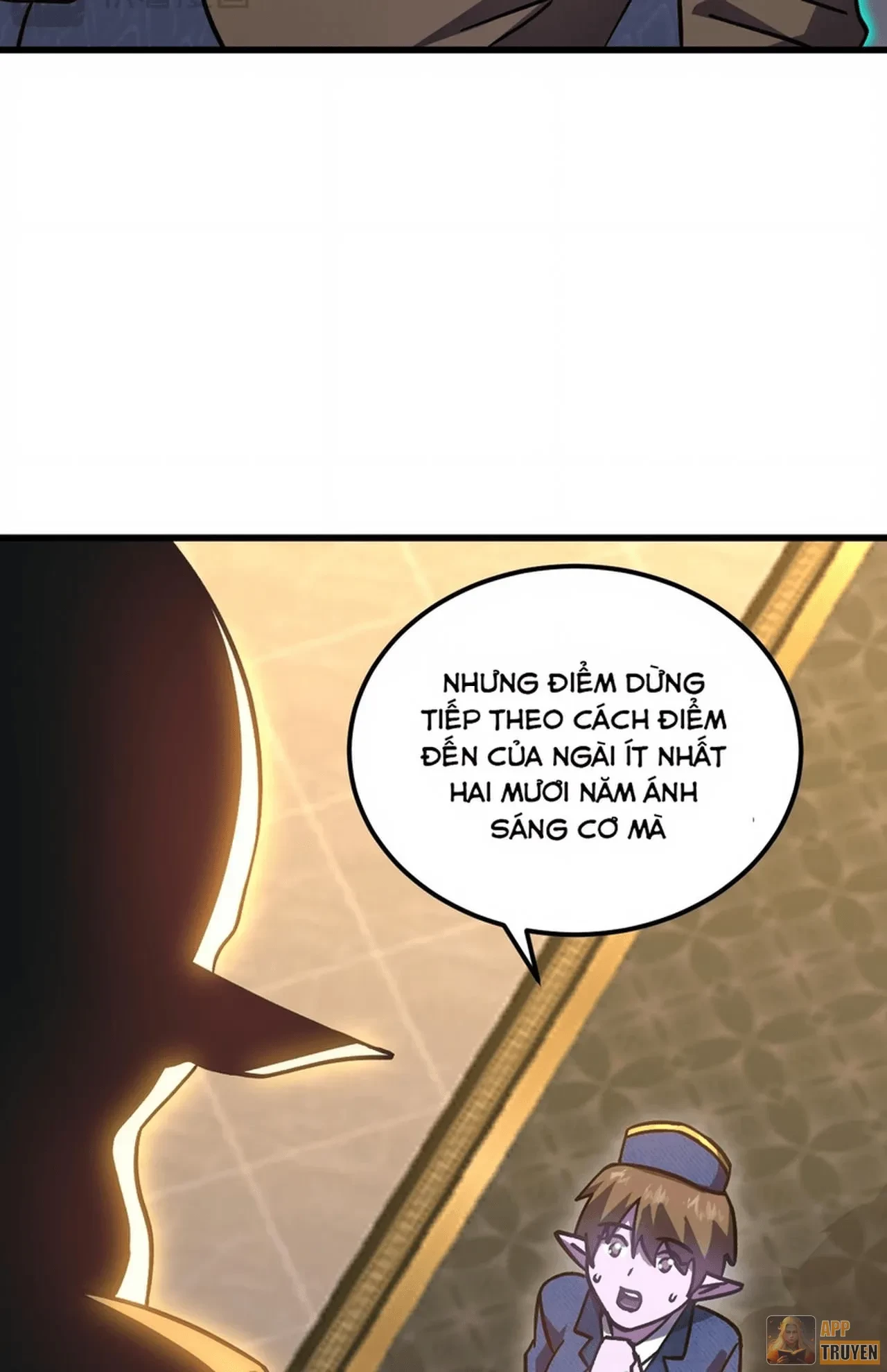 Cao Võ: Hạ Cánh Đến Một Vạn Năm Sau Chapter 278 - 41