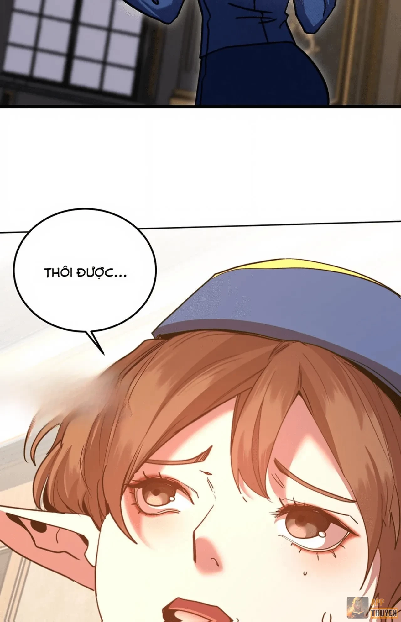 Cao Võ: Hạ Cánh Đến Một Vạn Năm Sau Chapter 278 - 44