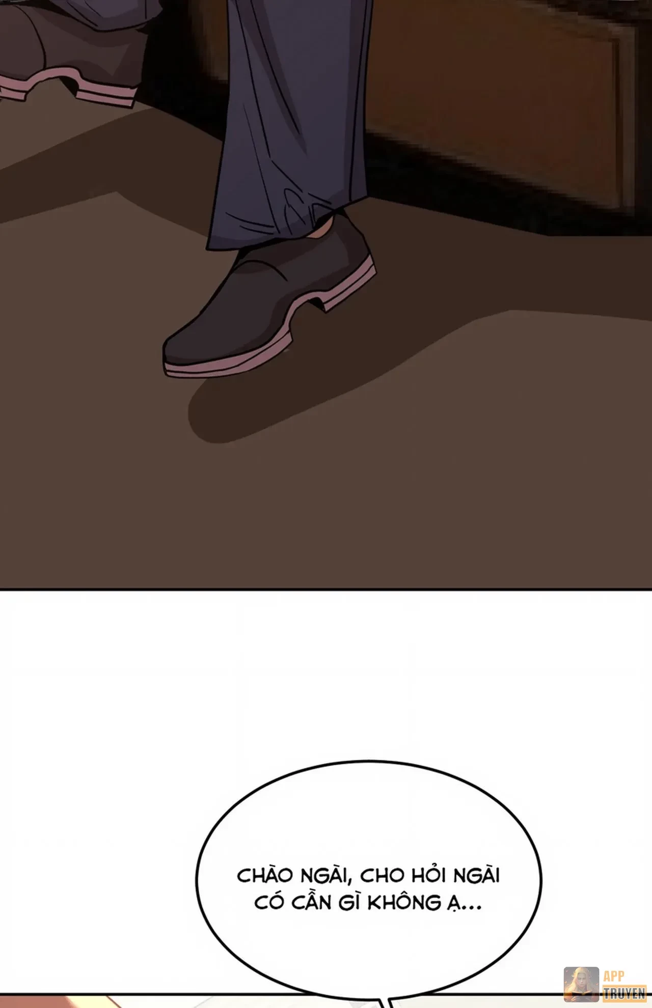 Cao Võ: Hạ Cánh Đến Một Vạn Năm Sau Chapter 278 - 48