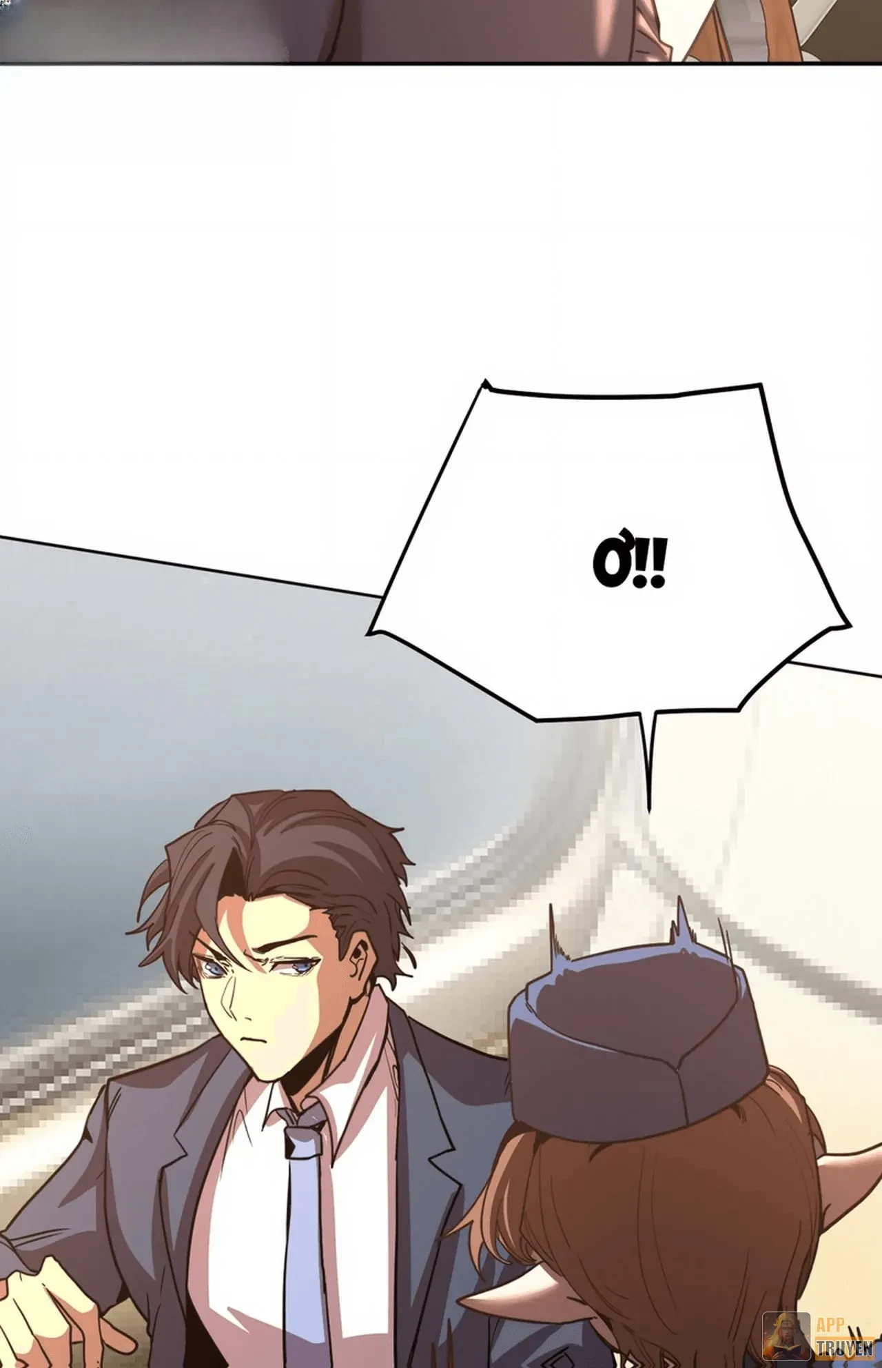 Cao Võ: Hạ Cánh Đến Một Vạn Năm Sau Chapter 278 - 50