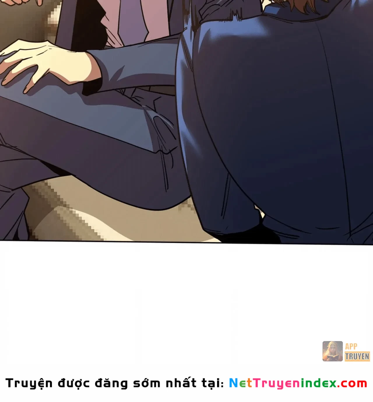 Cao Võ: Hạ Cánh Đến Một Vạn Năm Sau Chapter 278 - 51