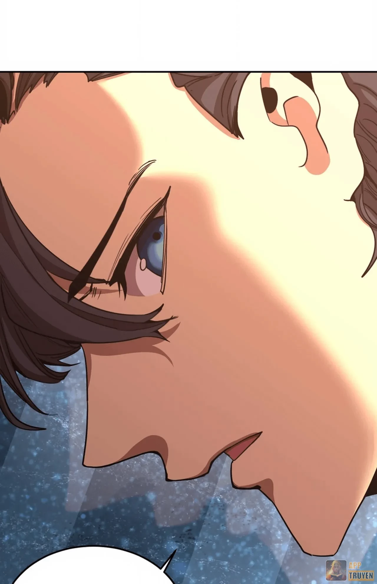 Cao Võ: Hạ Cánh Đến Một Vạn Năm Sau Chapter 278 - 52