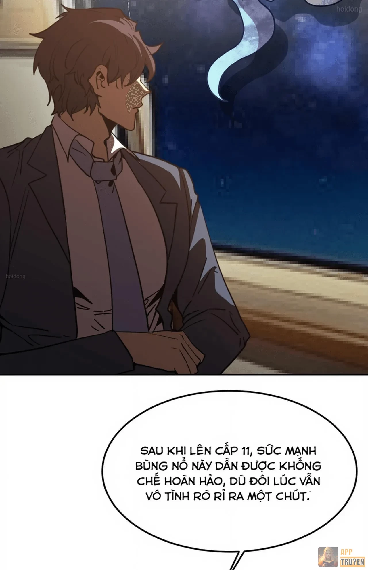 Cao Võ: Hạ Cánh Đến Một Vạn Năm Sau Chapter 278 - 59