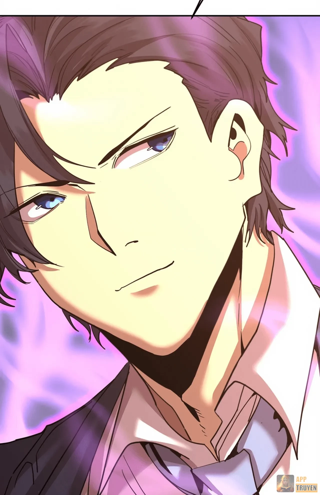 Cao Võ: Hạ Cánh Đến Một Vạn Năm Sau Chapter 278 - 60