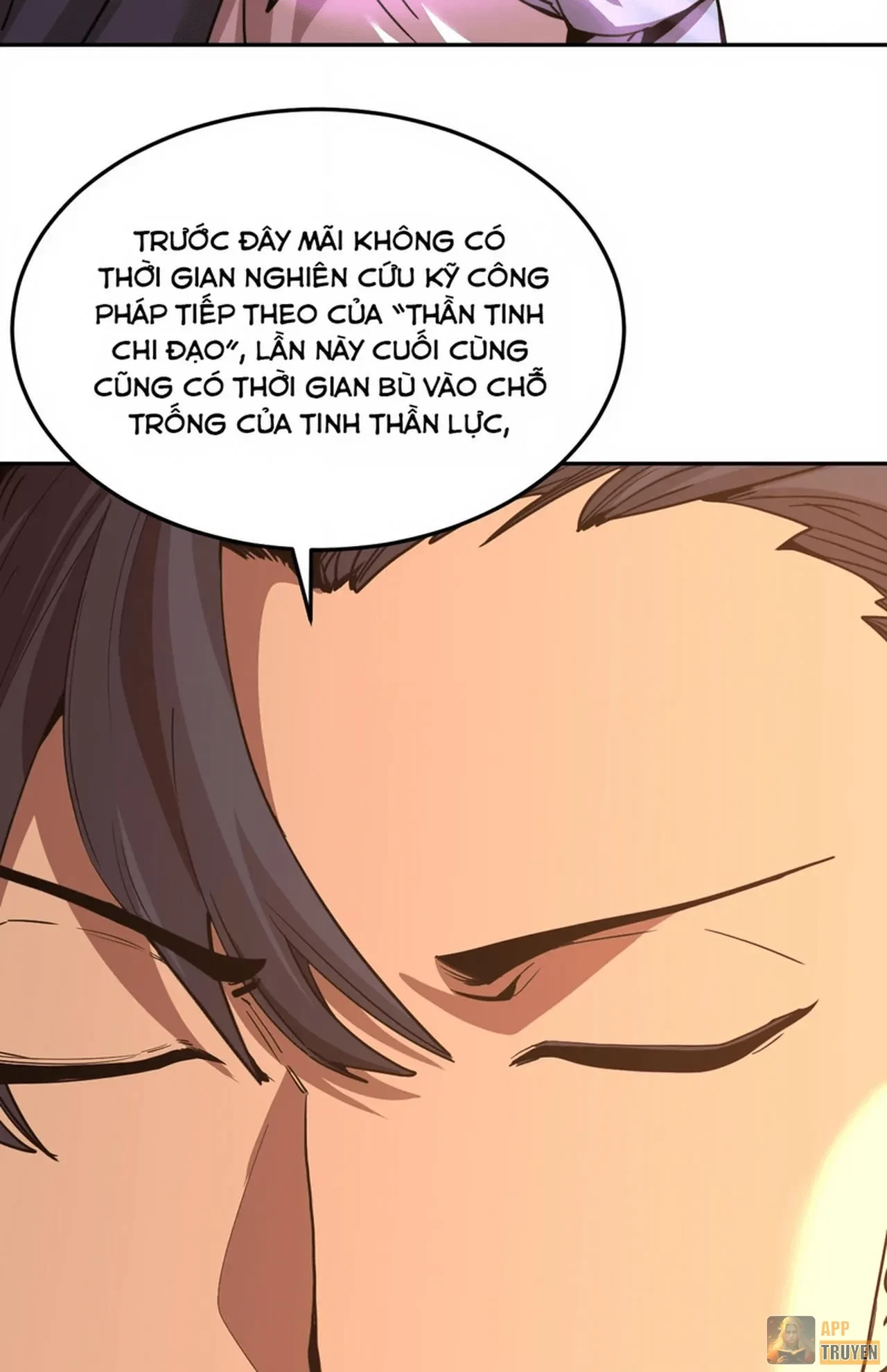 Cao Võ: Hạ Cánh Đến Một Vạn Năm Sau Chapter 278 - 61