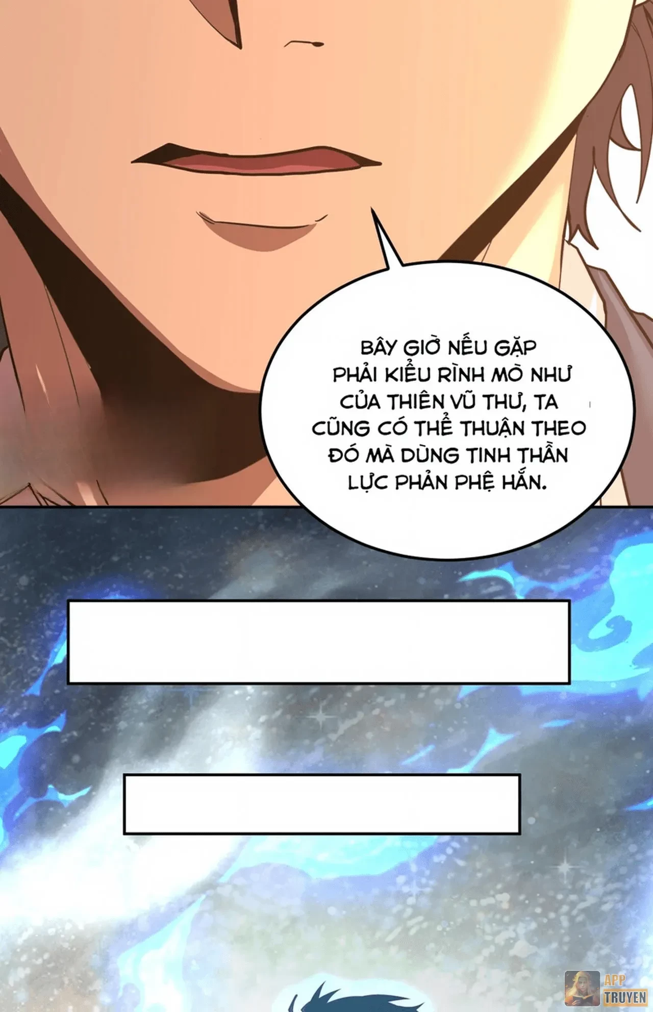 Cao Võ: Hạ Cánh Đến Một Vạn Năm Sau Chapter 278 - 62