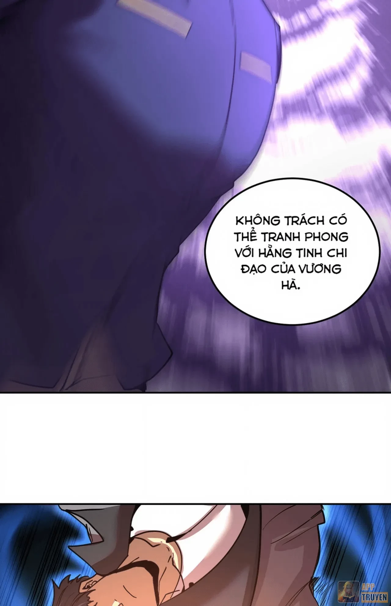 Cao Võ: Hạ Cánh Đến Một Vạn Năm Sau Chapter 278 - 67