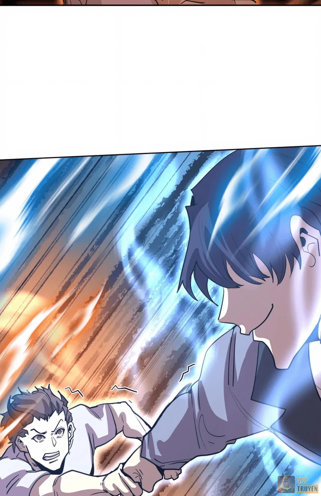 Cao Võ: Hạ Cánh Đến Một Vạn Năm Sau Chapter 278 - 69