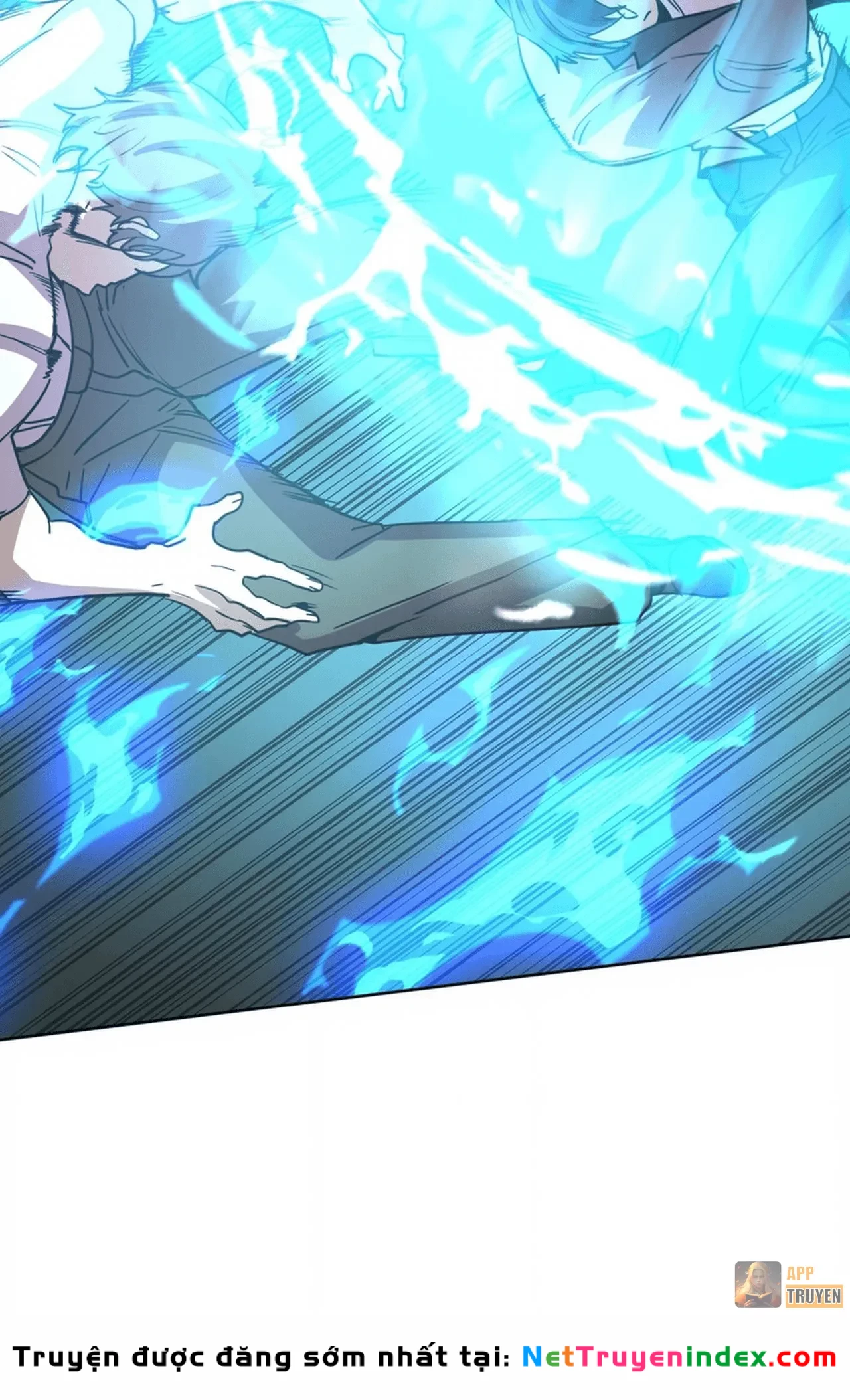 Cao Võ: Hạ Cánh Đến Một Vạn Năm Sau Chapter 278 - 71