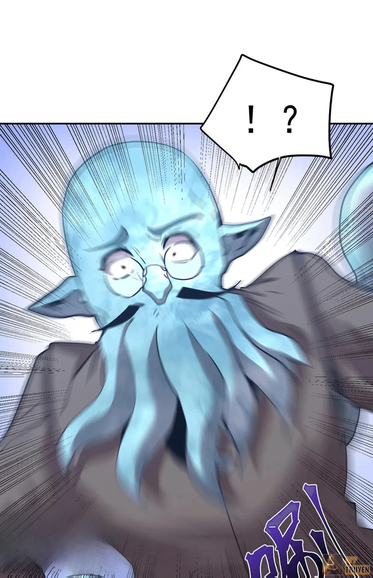 Cao Võ: Hạ Cánh Đến Một Vạn Năm Sau Chapter 278 - 75