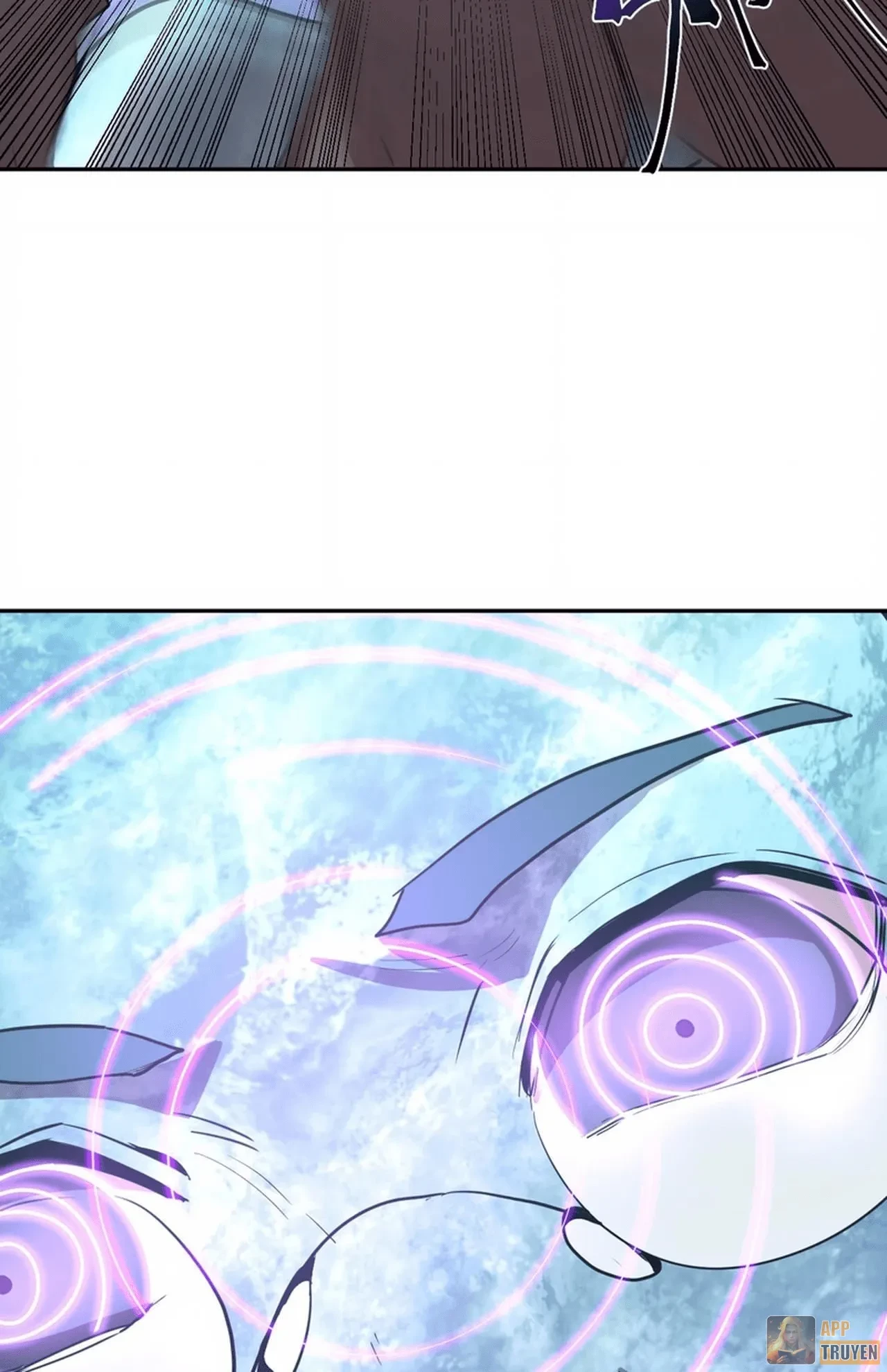 Cao Võ: Hạ Cánh Đến Một Vạn Năm Sau Chapter 278 - 76