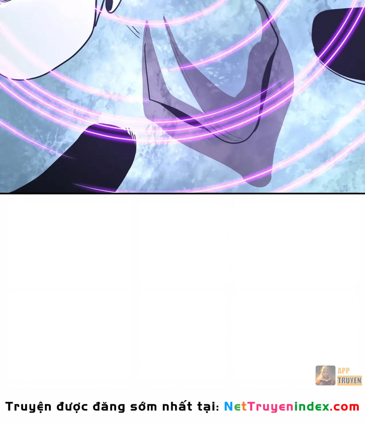 Cao Võ: Hạ Cánh Đến Một Vạn Năm Sau Chapter 278 - 77