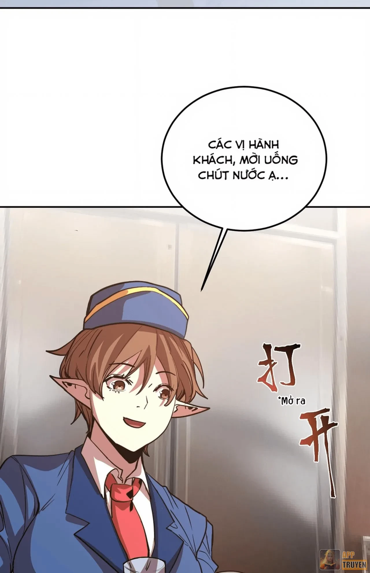 Cao Võ: Hạ Cánh Đến Một Vạn Năm Sau Chapter 278 - 79