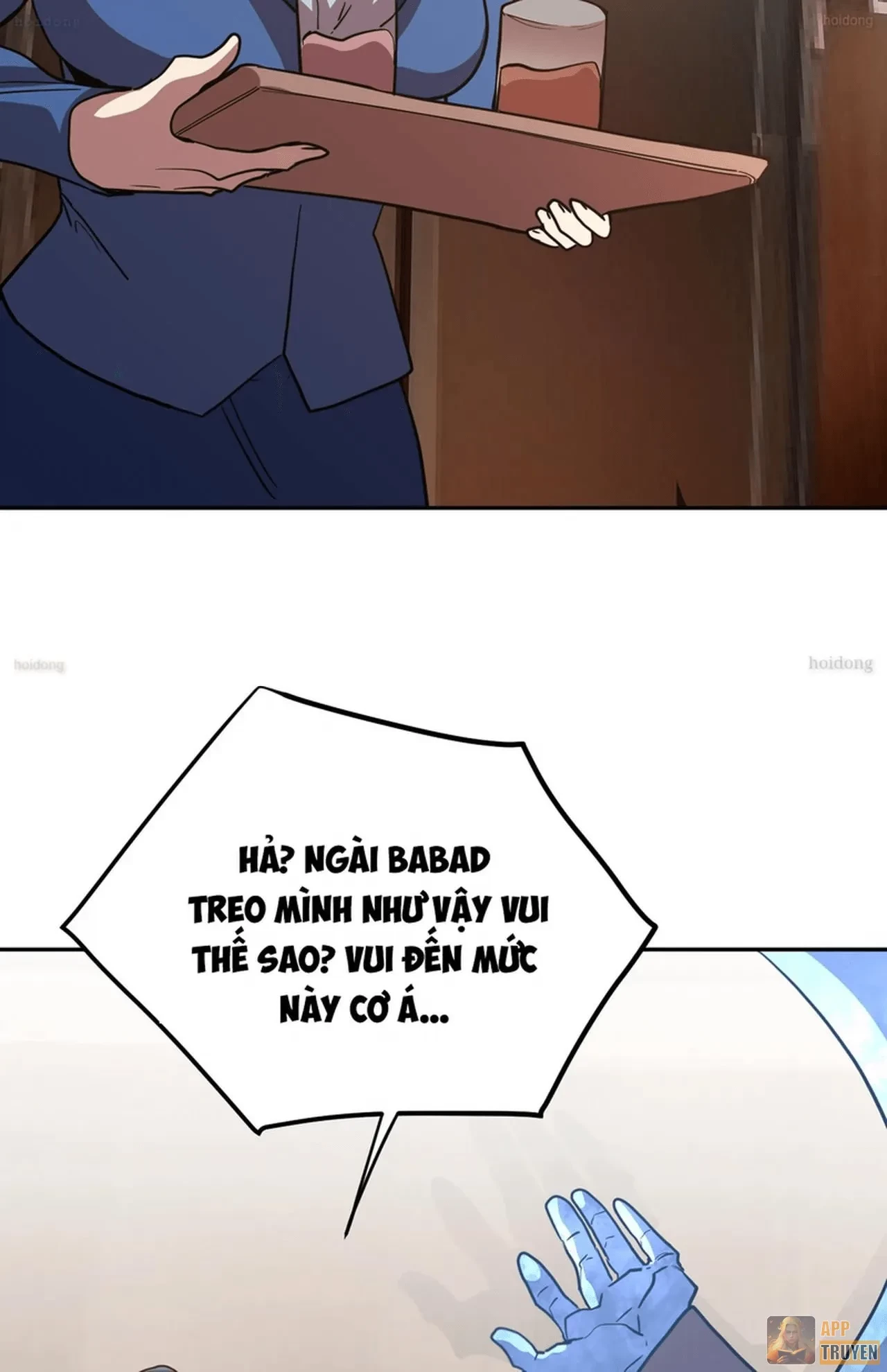 Cao Võ: Hạ Cánh Đến Một Vạn Năm Sau Chapter 278 - 80