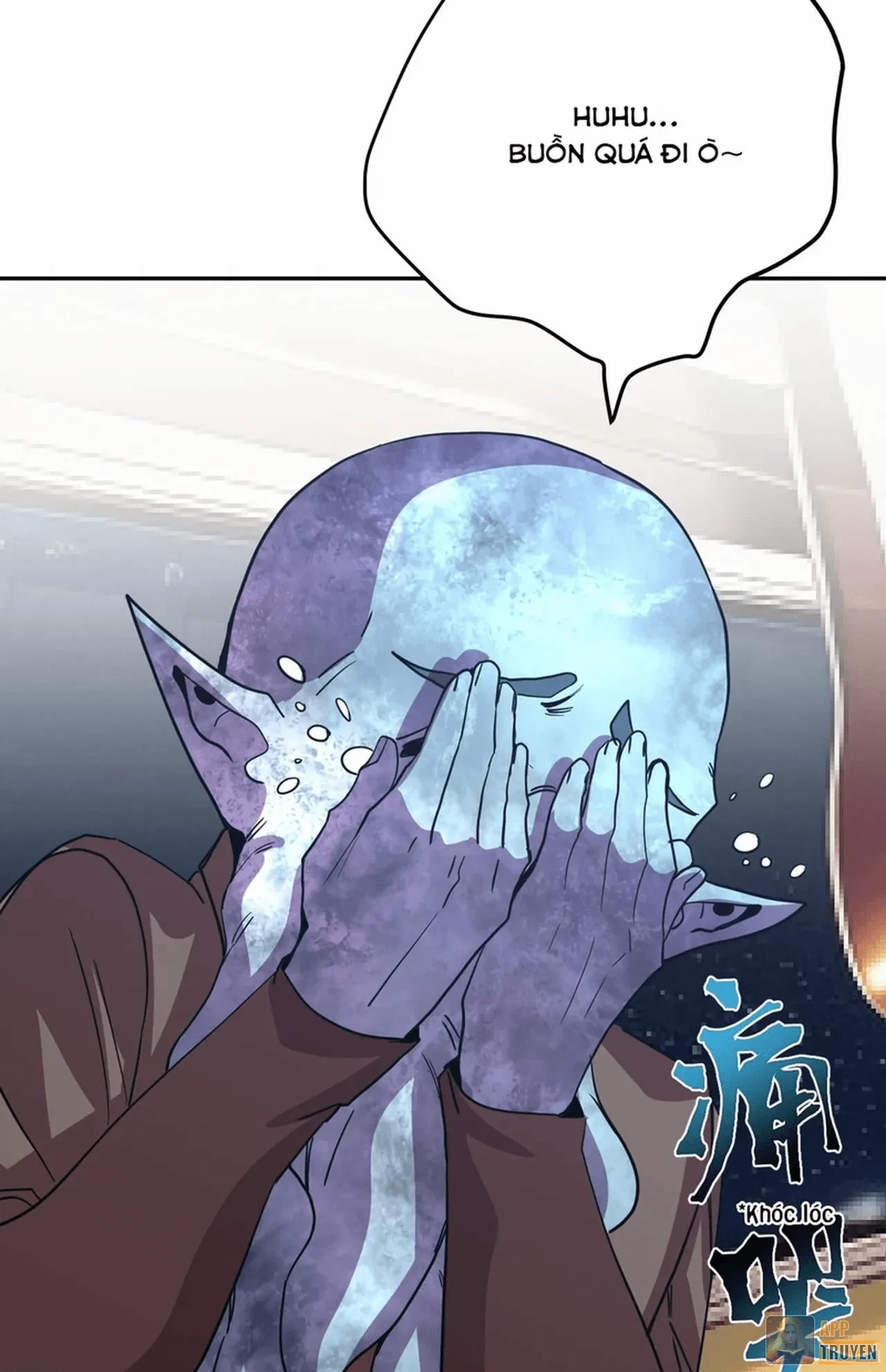 Cao Võ: Hạ Cánh Đến Một Vạn Năm Sau Chapter 278 - 82