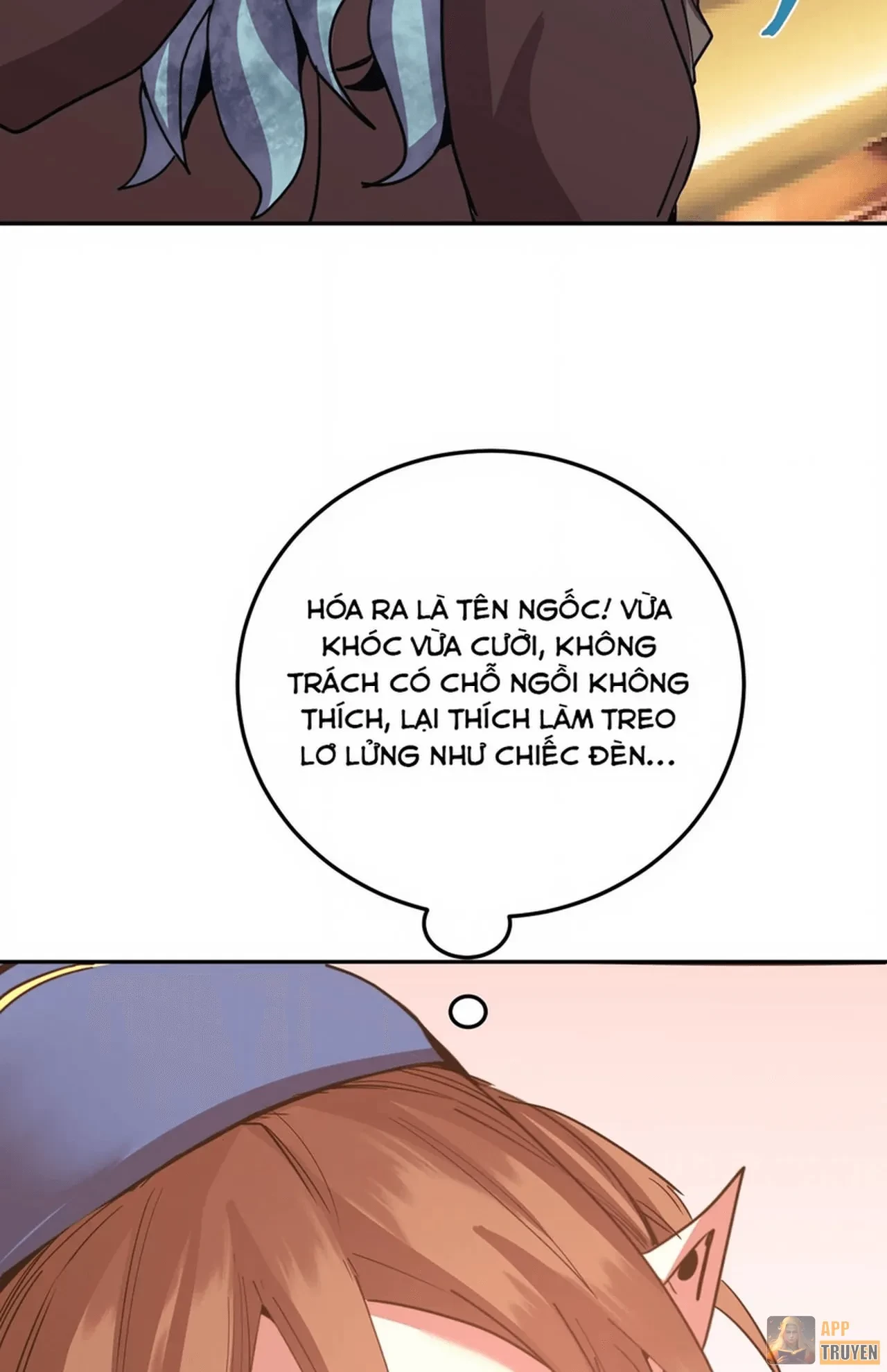 Cao Võ: Hạ Cánh Đến Một Vạn Năm Sau Chapter 278 - 83