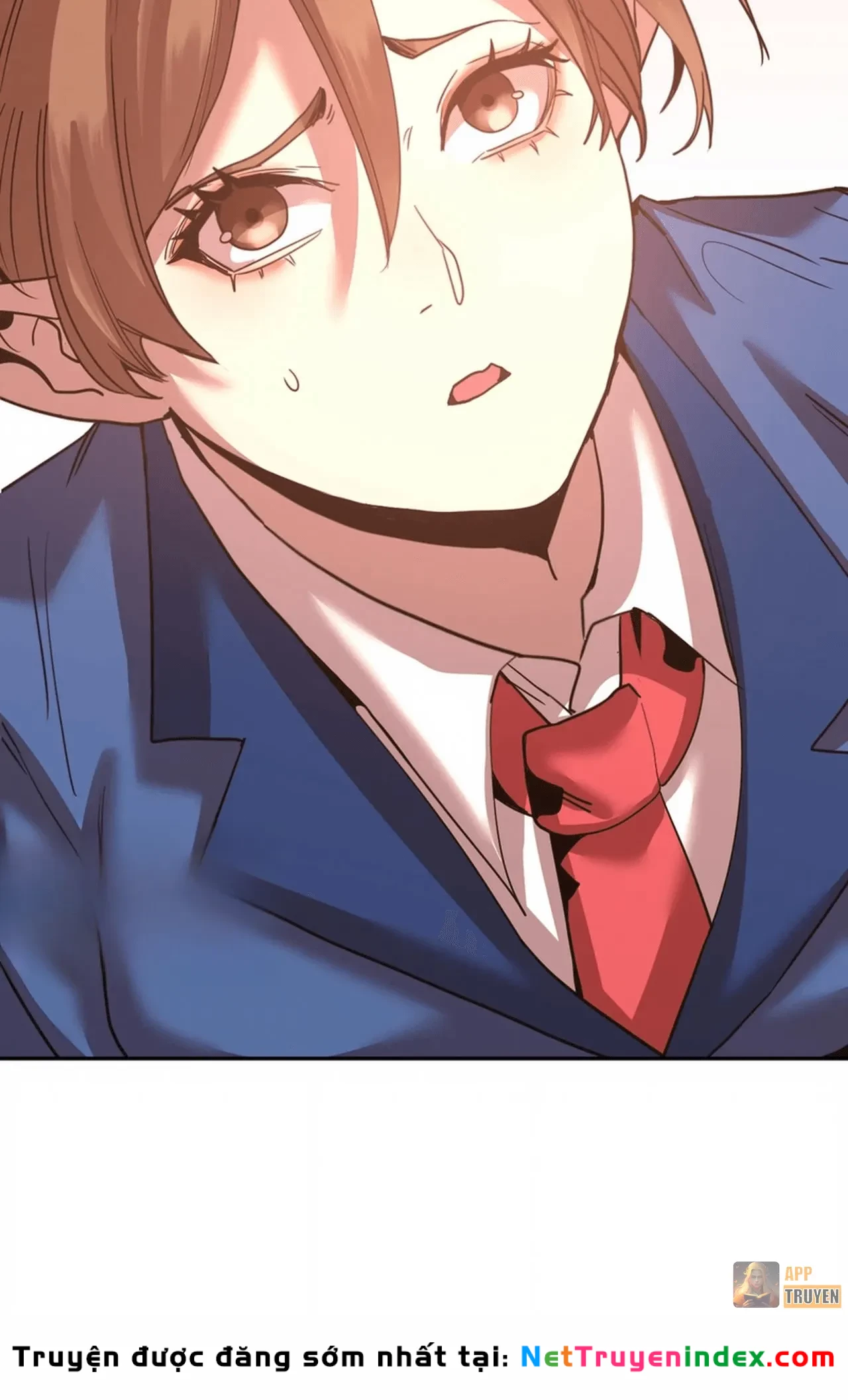 Cao Võ: Hạ Cánh Đến Một Vạn Năm Sau Chapter 278 - 84