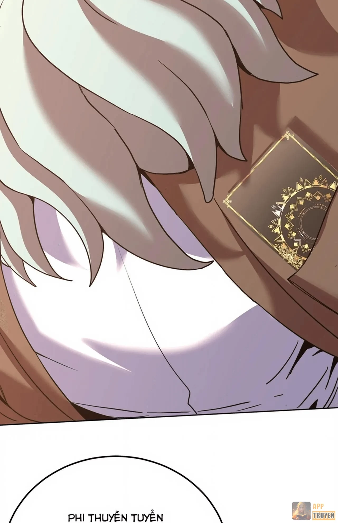 Cao Võ: Hạ Cánh Đến Một Vạn Năm Sau Chapter 278 - 88