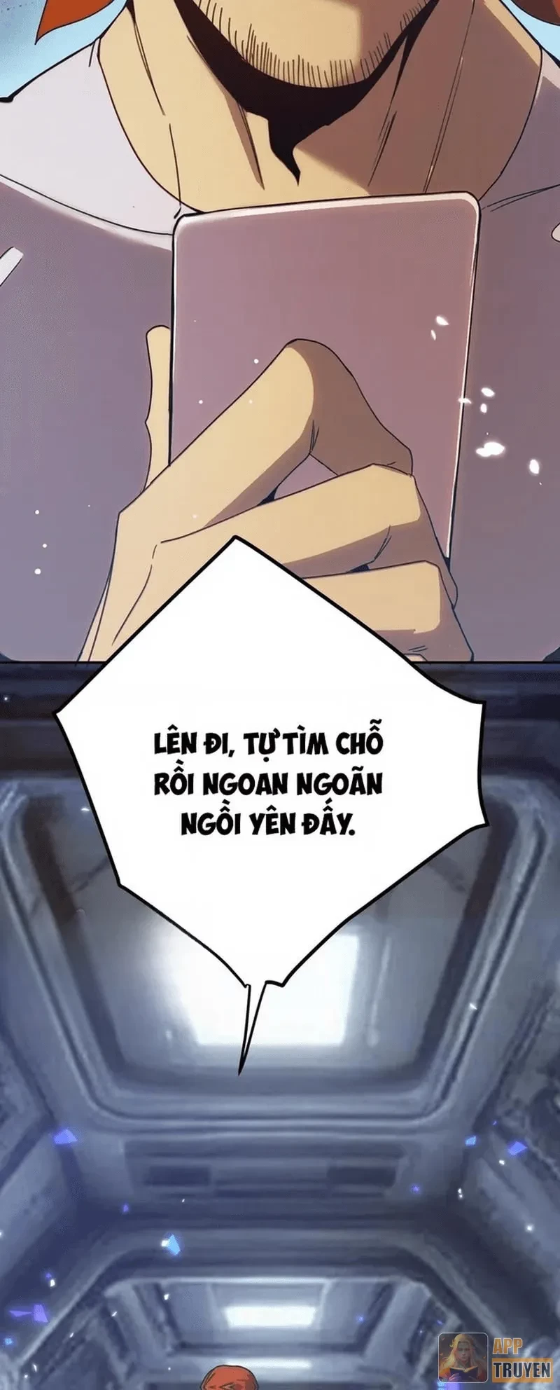 Cao Võ: Hạ Cánh Đến Một Vạn Năm Sau Chapter 279 - 9