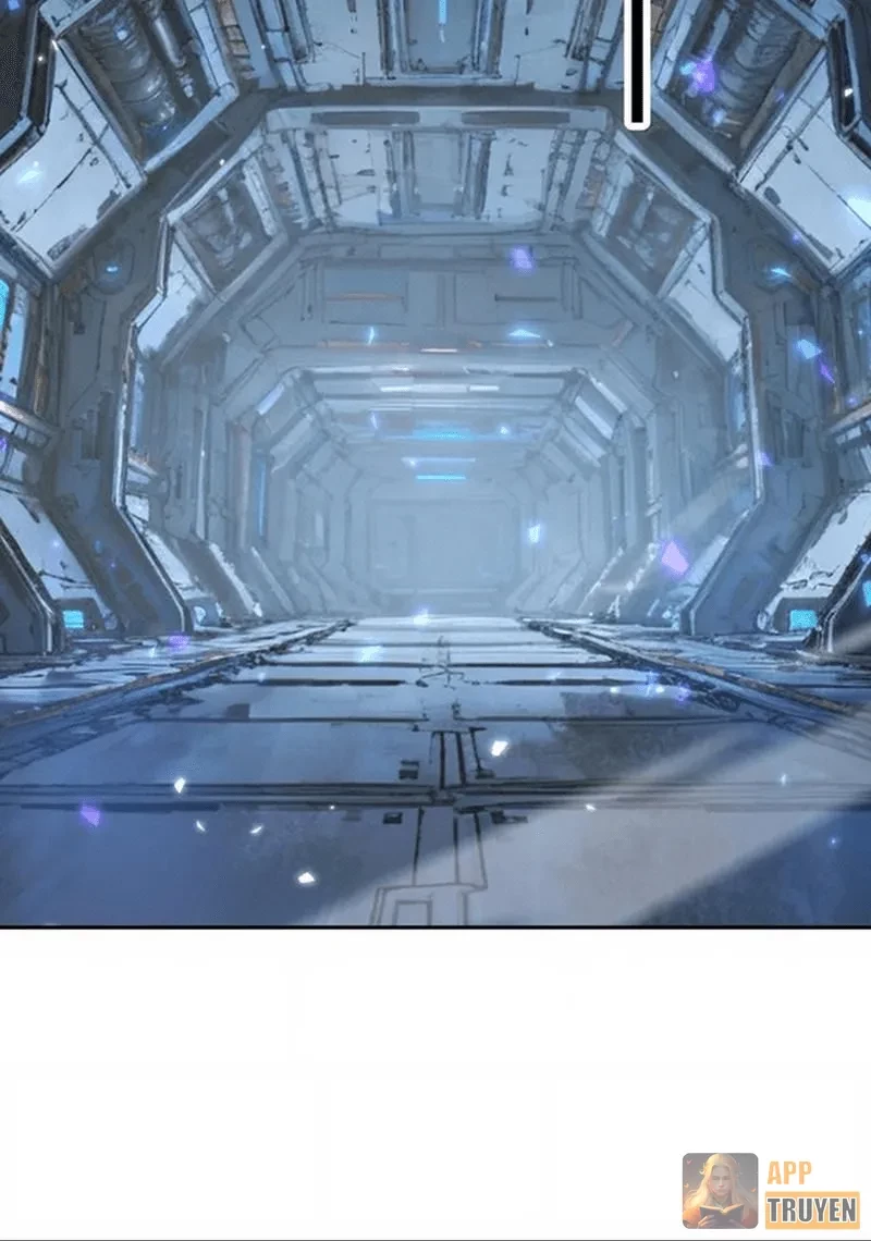 Cao Võ: Hạ Cánh Đến Một Vạn Năm Sau Chapter 279 - 13