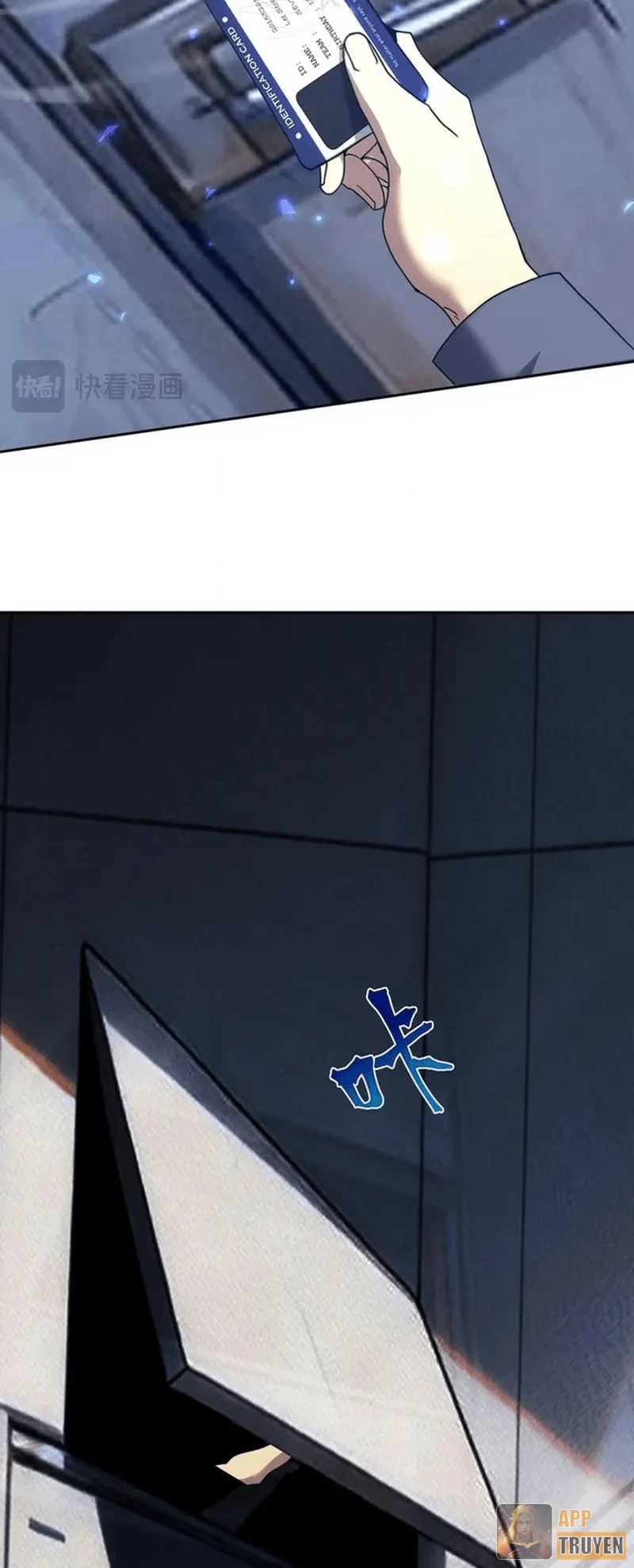 Cao Võ: Hạ Cánh Đến Một Vạn Năm Sau Chapter 279 - 15