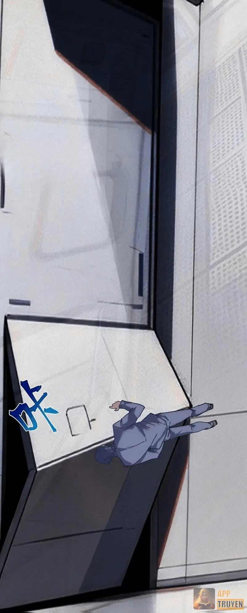 Cao Võ: Hạ Cánh Đến Một Vạn Năm Sau Chapter 279 - 16