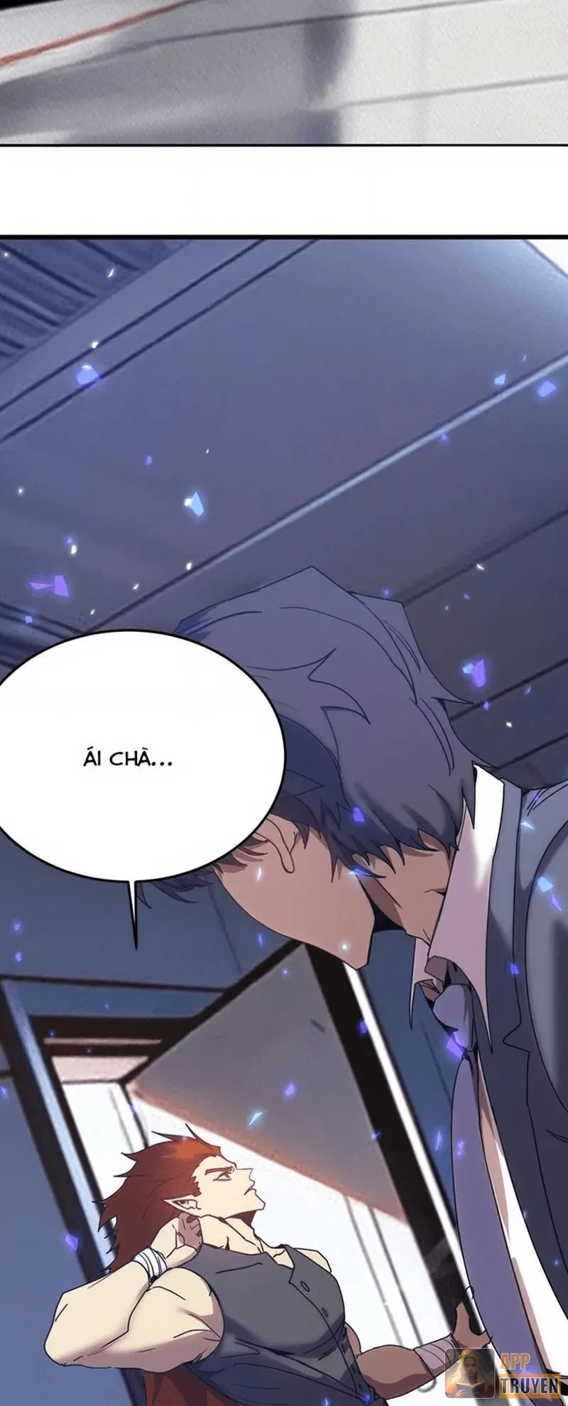 Cao Võ: Hạ Cánh Đến Một Vạn Năm Sau Chapter 279 - 17