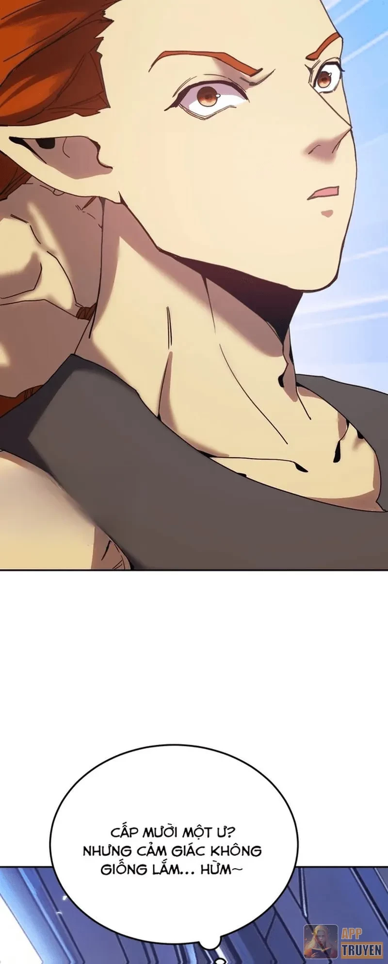 Cao Võ: Hạ Cánh Đến Một Vạn Năm Sau Chapter 279 - 19