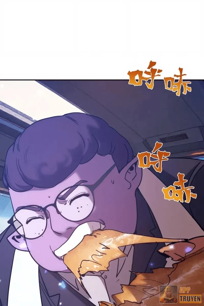 Cao Võ: Hạ Cánh Đến Một Vạn Năm Sau Chapter 279 - 27