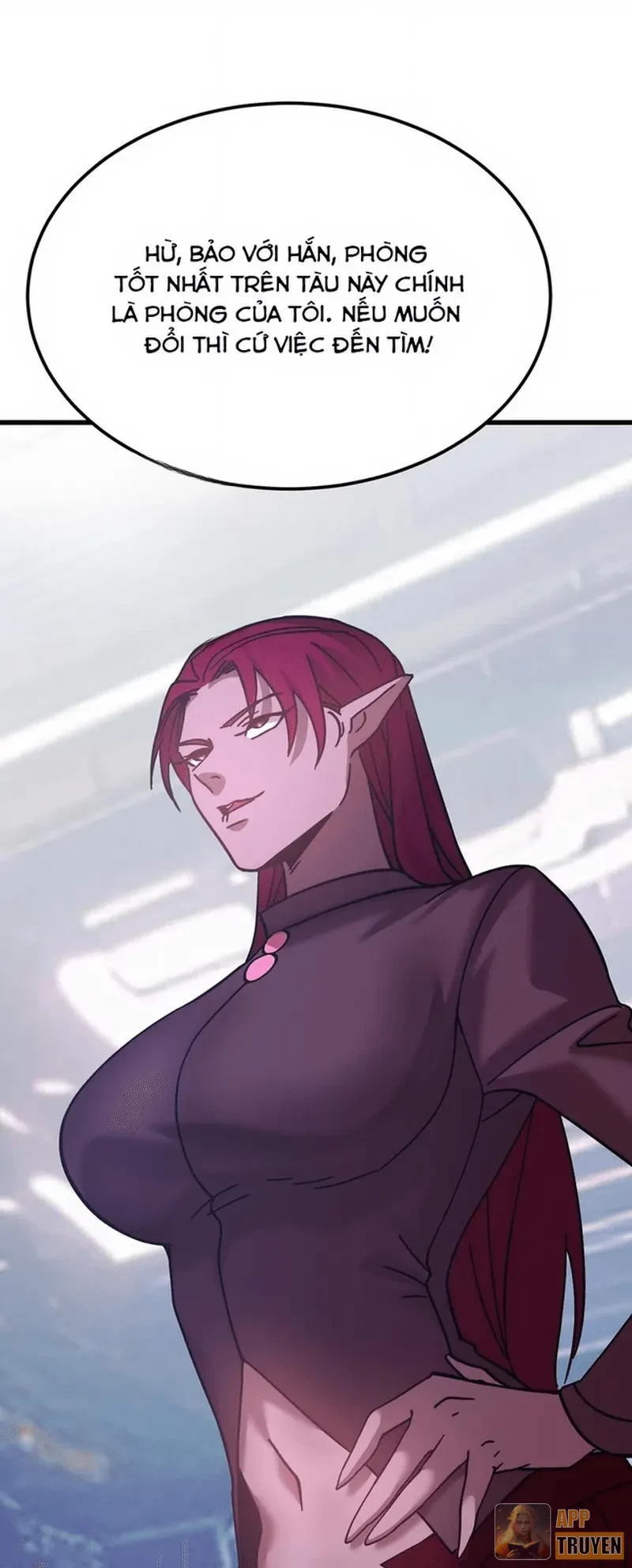 Cao Võ: Hạ Cánh Đến Một Vạn Năm Sau Chapter 279 - 48