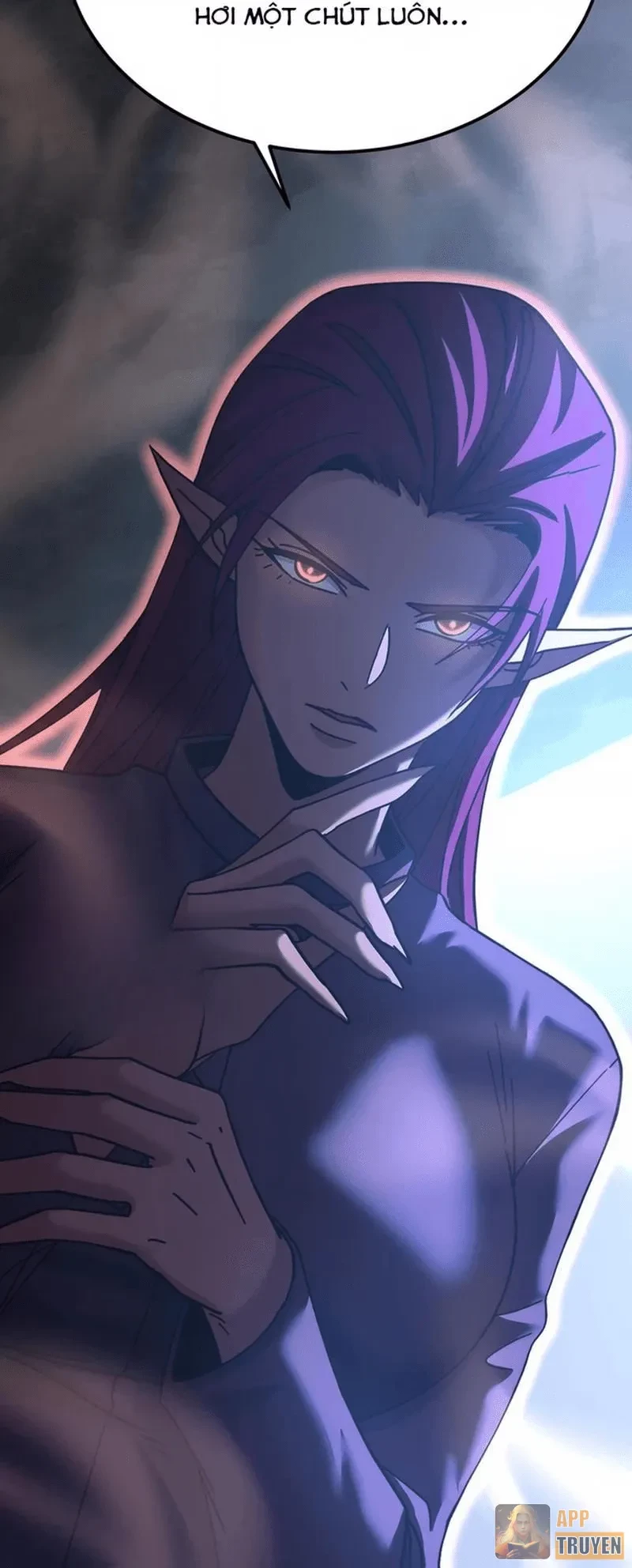 Cao Võ: Hạ Cánh Đến Một Vạn Năm Sau Chapter 279 - 51