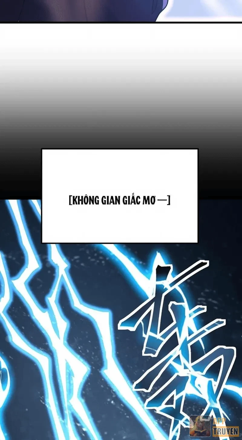 Cao Võ: Hạ Cánh Đến Một Vạn Năm Sau Chapter 279 - 52